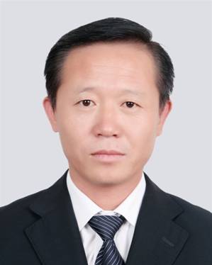 陈国新