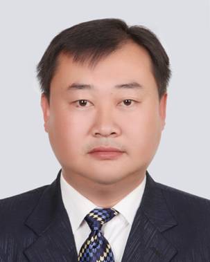张  凯
