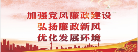 04cfb87e-5017-4a8b-b00d-405fdfec2712270_102.jpg