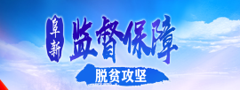 7e9b92a5-e276-4286-878a-75796a7bbdb9270_102.jpg