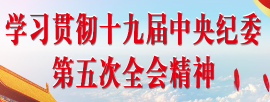2f202710-bf5d-43de-b38b-a62daa684952270_102.jpg