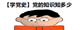 99c74405-d1ec-4861-9546-f6092d302d24270_102.jpg