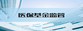 2f970c1c-e398-48d5-9225-9f2891e947aa270_102.jpg